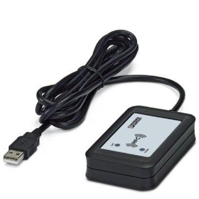 非实价议价议价议价直拍不发TWN4 MIFARE NFC USB ADAPTER - 2909