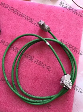 非实价议价议价6GF3420-0AC00-1LK0-6FX8002-1AA01-1AE0-6FX8002-