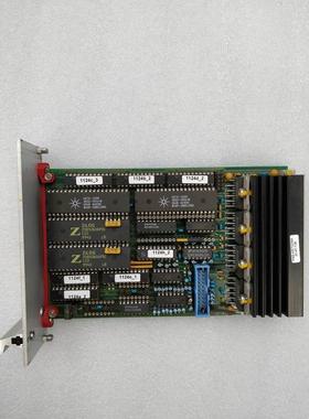 非实价议价议价 MOTORCONTROL MC INDEXER MC WAFERKAMERA原装拆