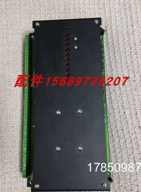 议价LSC/01-0308 控制器  PTB04ATEX2005  申克VIBRO 感测器议价