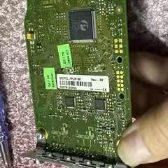 非实价议价议价5ACPCC.MPL0-00通讯卡库存现货实拍顺丰包邮咨询议