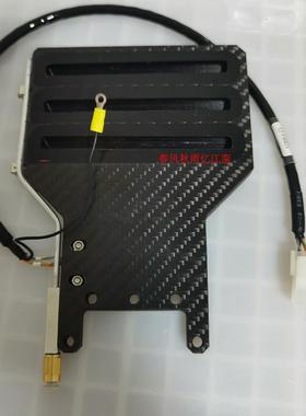 非实价议价议价07-L0205102-E47326量大优惠非实价议价议价