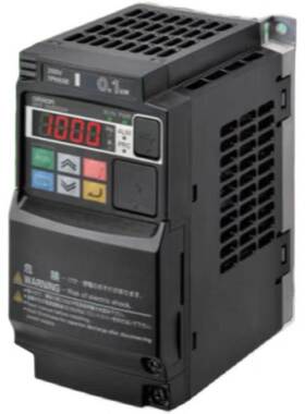 议价商品勿拍欧姆龙变频器3G3MX2-A4055-E 3G3MX2-A4议价商品勿拍