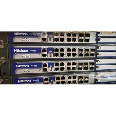 议价议价支持 SG-6000 E3960 山石网科 SG6000-E3960 电议价议价