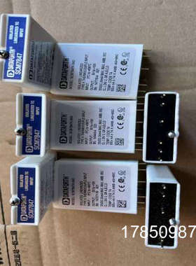 议价【议价】DATEFORTH调理模块7B47 7B47K-，议价议价