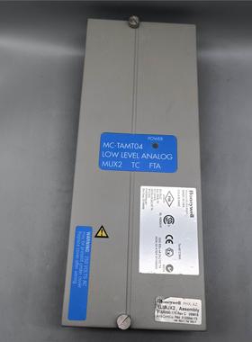 非实价议价议价Honeywell霍尼韦尔 LLMUX2 51305890-175板卡 现货