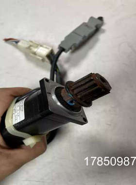 议价台达PLC扩展模块 DVP24XP200R/T/DVP24X议价