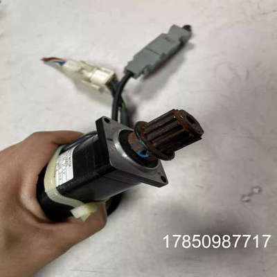 议价台达PLC扩展模块 DVP24XP200R/T/DVP24X议价