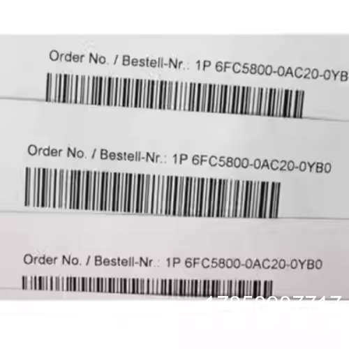 议价6FC5800-0AP58/0AM55/0AD00/0AP61/0AC20/0AS51/0AM28/0AS16-