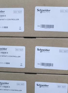 非实价议价议价议价12865V WX1537 !正品!非实价议价议价