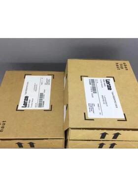非实价议价议价全新原装Lenze8200系列变频器模块IO模块E82ZAFSC0