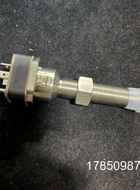 议价MAN 154399014-0203 感测器 议价议价