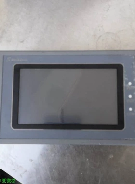 非实价议价议价议价议价议价显控触摸屏幕,SK-043FE议价议价议价