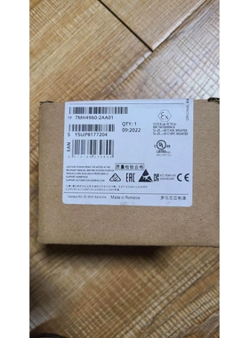 非实价议价议价7MH4960-2AA01电子称重系统WP231模块MH49602AA01