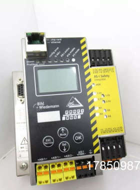 议价BWU1703 BWU1567  BWU2702 1702  2602必威控制器 质量保证议