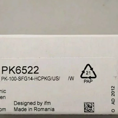 非实价议价议价非实价议价议价议价IFM易福门PK6520 PK6521 PK652