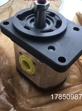 议价力士乐Rexroth齿轮泵AZPF10-016RCB20MB MNR:0510625022德国