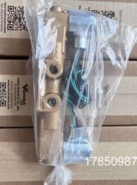 议价VERSA CSG-3321-316-XIFA-D024电磁阀CSG-4232-NB1-HC-A-240