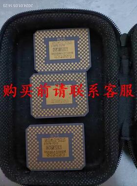 非实价议价议价议价直拍不发议价S1076-7316 7313 825 DMD芯片非