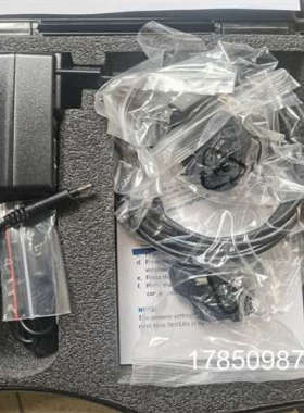 议价OPHIR热功率感测器7Z02739 FL250A-BB-50议价