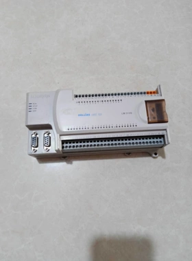 非实价议价议价议价议价议价和利时PLC模块LM3109 LECG3原装正品