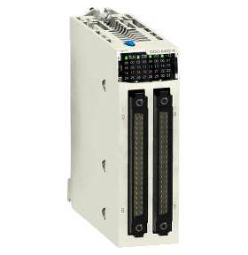 非实价议价议价BXDDO6402K - discrete output module X80 - 64 o