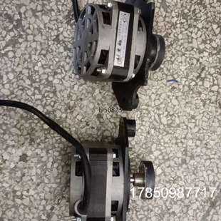 议价的,YZF8219果汁机搅拌电机冷饮机搅水电动机,4【】议价