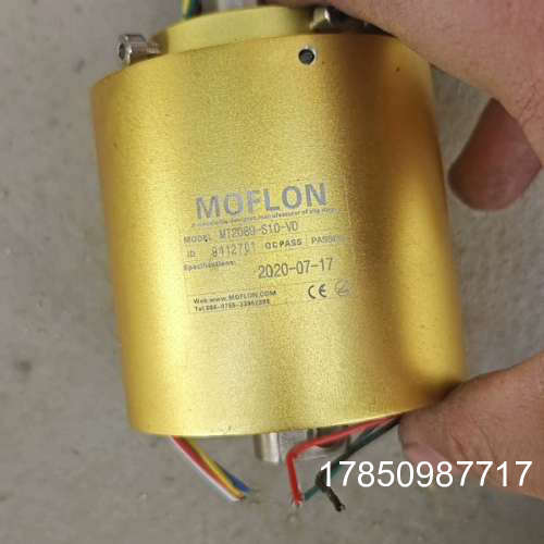 议价MOFLON MAPH100-04-G1201-P0410-议价