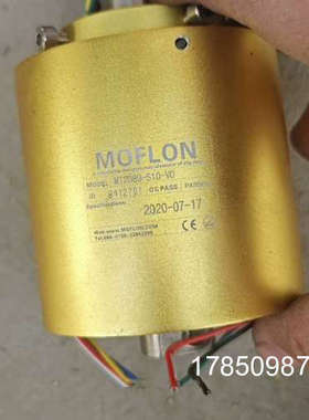 议价MOFLON MAPH100-04-G1201-P0410-议价