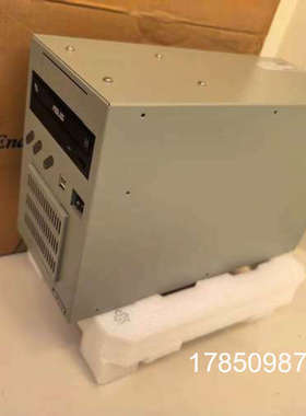 议价Senographe DS IDC主机议价