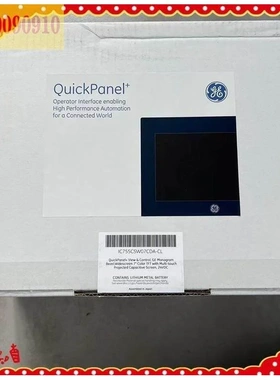 非实价议价议价 IC755CSS12CDB-BG 现货库存 特价出售 顺丰包邮非