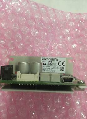 议价议价BLH2D50-KD 东方马达 驱动器议价议价