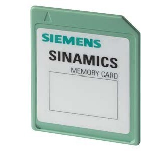 非实价议价议价原装6SL3054-4AG00-2AA0/2AAO变频器 SINAMICS SD