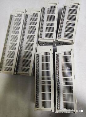 非实价议价议价询价原装三菱PLC、FX3U-128MT/ES-A、（850）、议