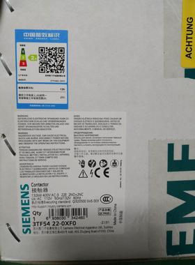 议价议价3RK1395-6KS41-0AD0 3RT1476-6AP36 3TK2853-1BB议价议价