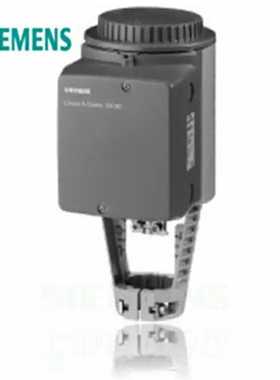 非实价议价议价电动液压执行器SKC82.61U非实价议价议价