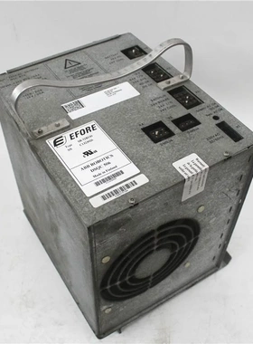 非实价议价议价DSQC506 3HAC4297-1 SR92B130  机器人电源 实物拍