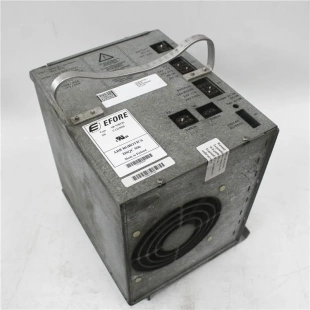 机器人电源 非实价议价议价DSQC506 SR92B130 实物拍 3HAC4297