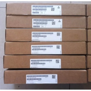 非实价议价议价C98043 L46RA70直流调速器电源板C98043A700 A7002