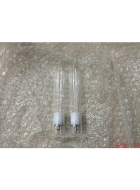 非实价议价议价NPW-160总磷总氮纯水注射5461210K,全新原装议价非