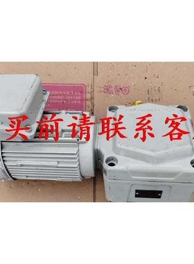 非实价议价议价议价直拍不发议价拆机一台 日本住友重机械Sumitom