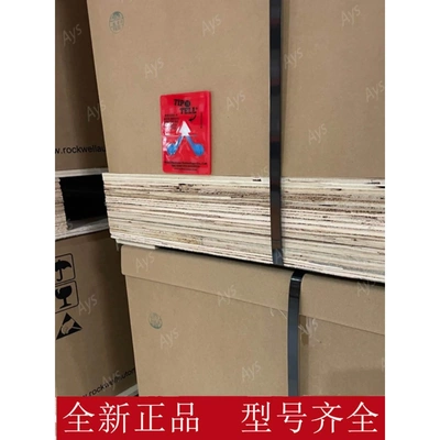非实价议价议价20G1ALC567JN4NNNNN 20G1ALC650AN0NNNNN 全新正品