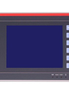 议价商品勿拍CP430C - Control Panels - Operator P议价商品勿拍