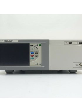 议价商品勿拍回收安捷伦 Agilent86122C HP86120A 86议价商品勿拍