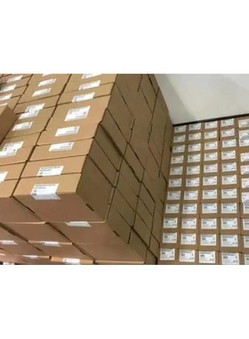 非实价议价议价燃烧器伺服马达风门执行器SQN90240B2793非实价议