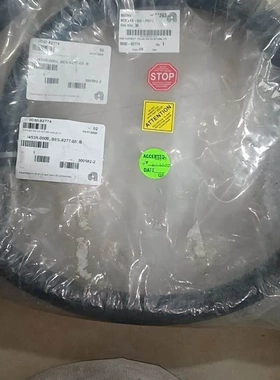 非实价议价议价应用材料水管0500-82774/82775,全新原询价非实价