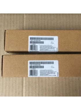 非实价议价议价6ES7144-5KD00-0BA0ET200AL模块6ES7 144-5KD00-0B