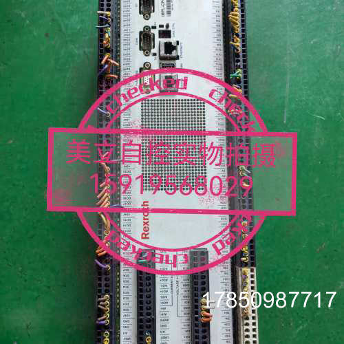 议价力士乐控制器IMPL-CP033/Z议价议价