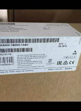 非实价议价议价SCALANCEXB004-1以太网交换机6GK5004-1BD00/1BDOO