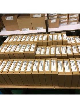 非实价议价议价ET200M总线模块6ES7195-7HA00/7HAOO-0XA0/OXAO非